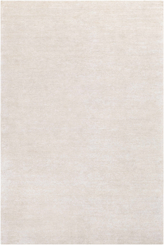 Hookstown Area Rug - Clearance