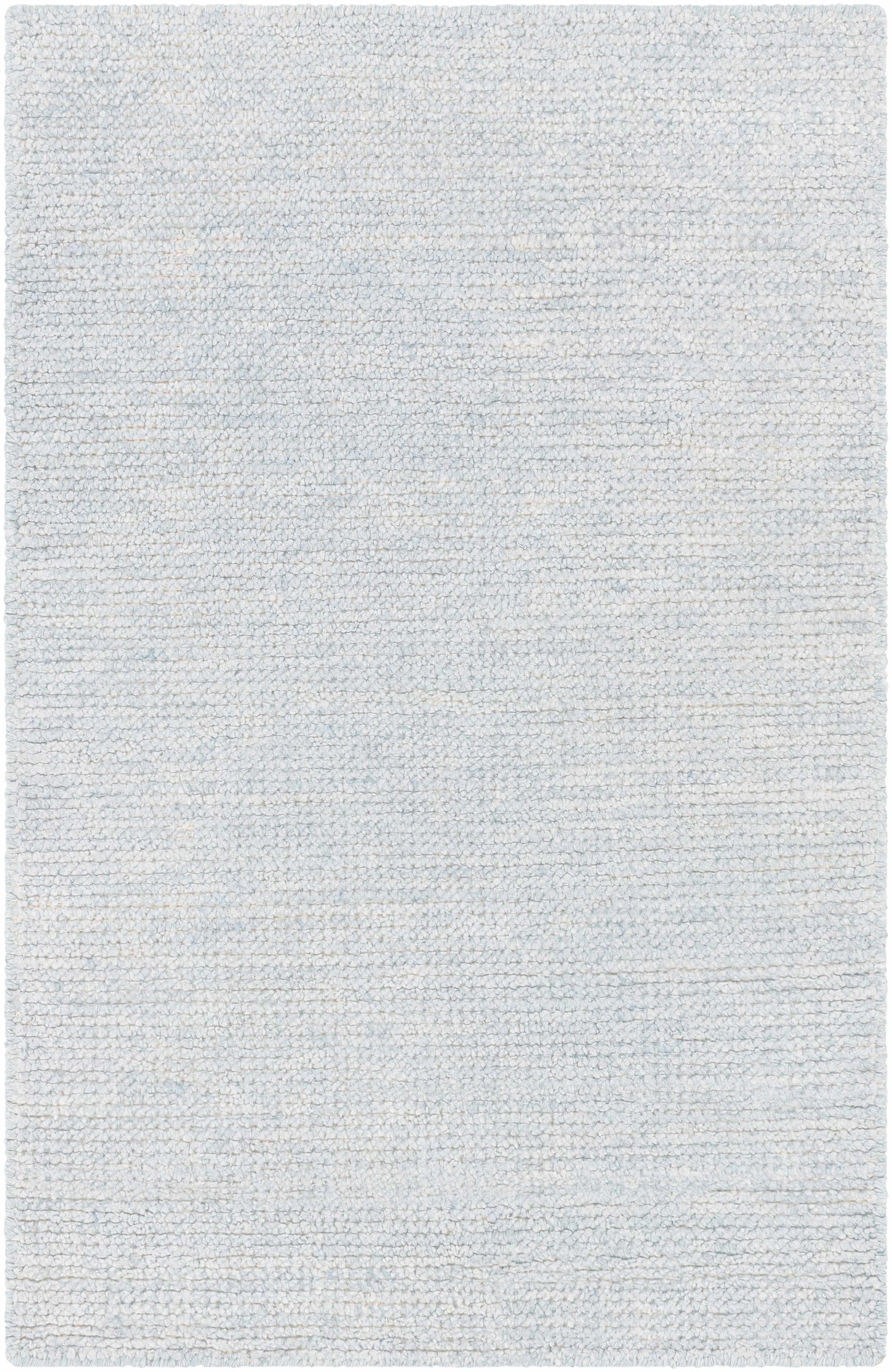Lecompton Area Rug - Clearance