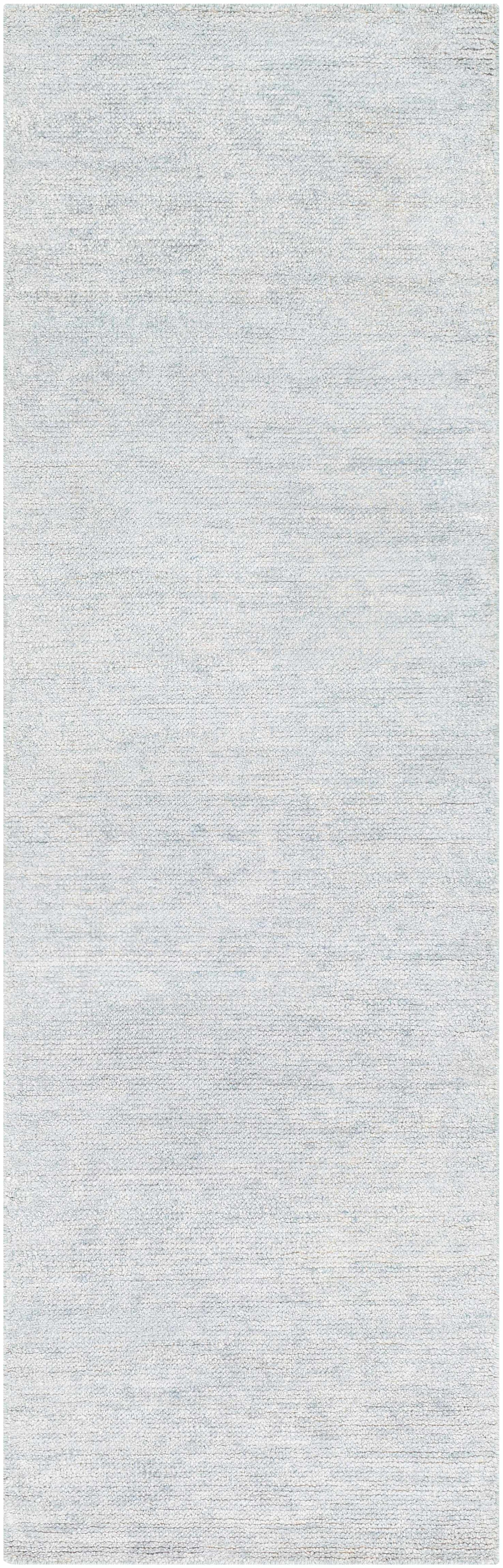 Lecompton Area Rug - Clearance