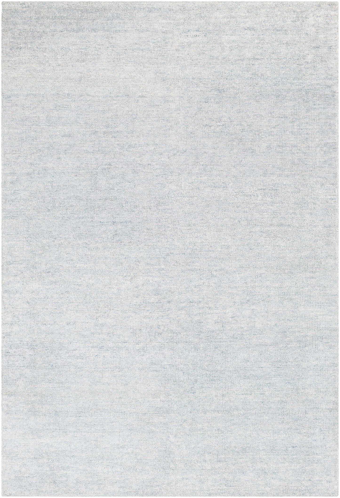 Lecompton Area Rug - Clearance