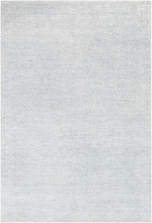 Lecompton Area Rug - Clearance