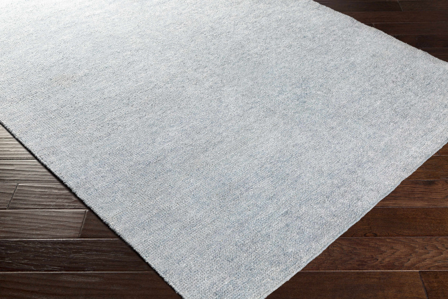 Lecompton Area Rug - Clearance