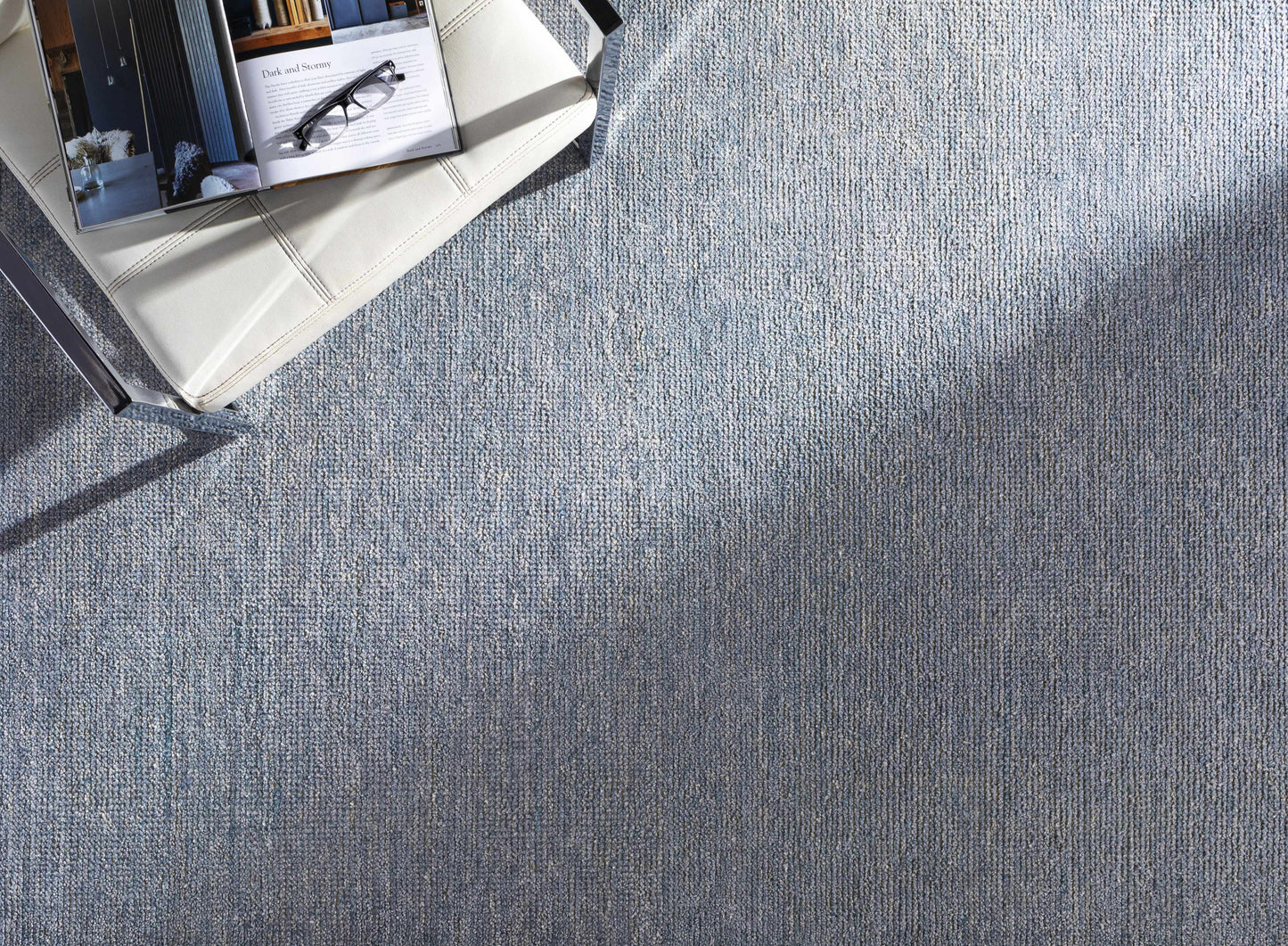 Lecompton Area Rug - Clearance
