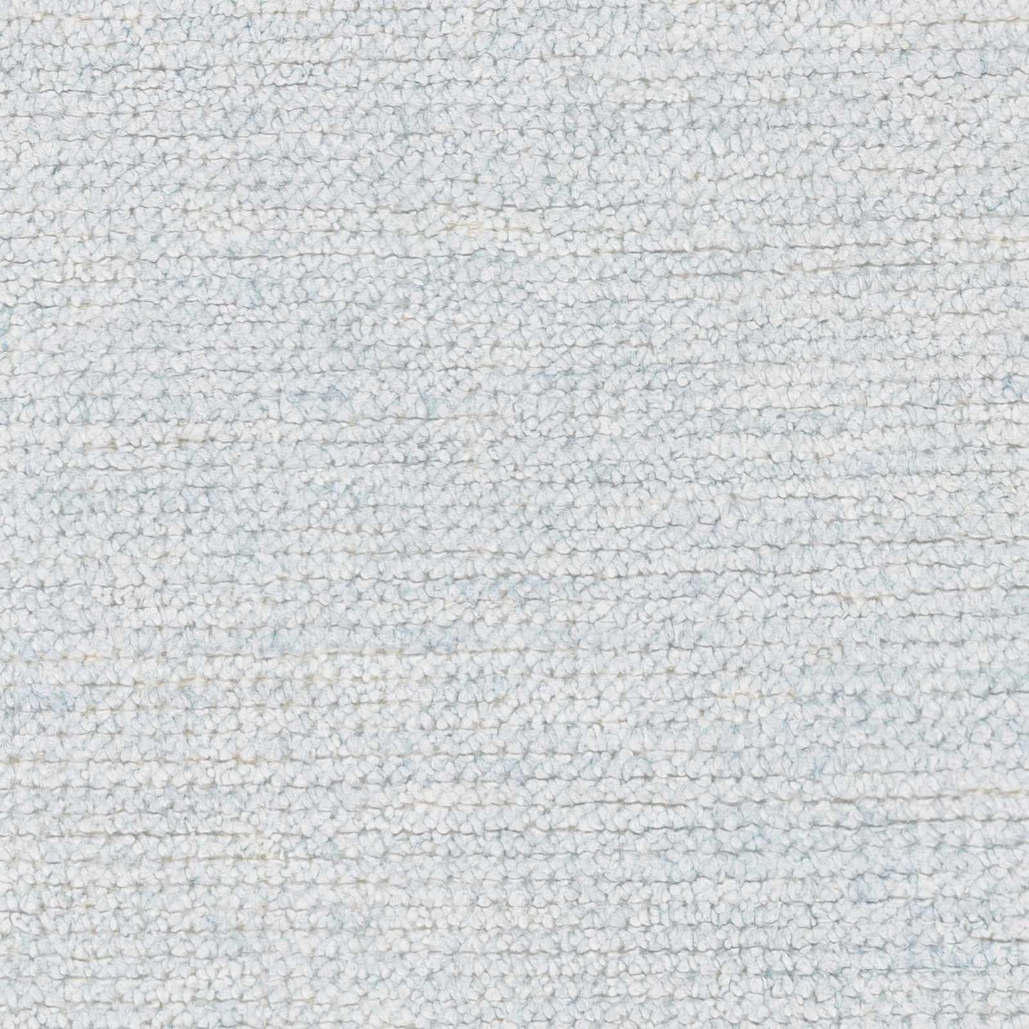 Lecompton Area Rug - Clearance