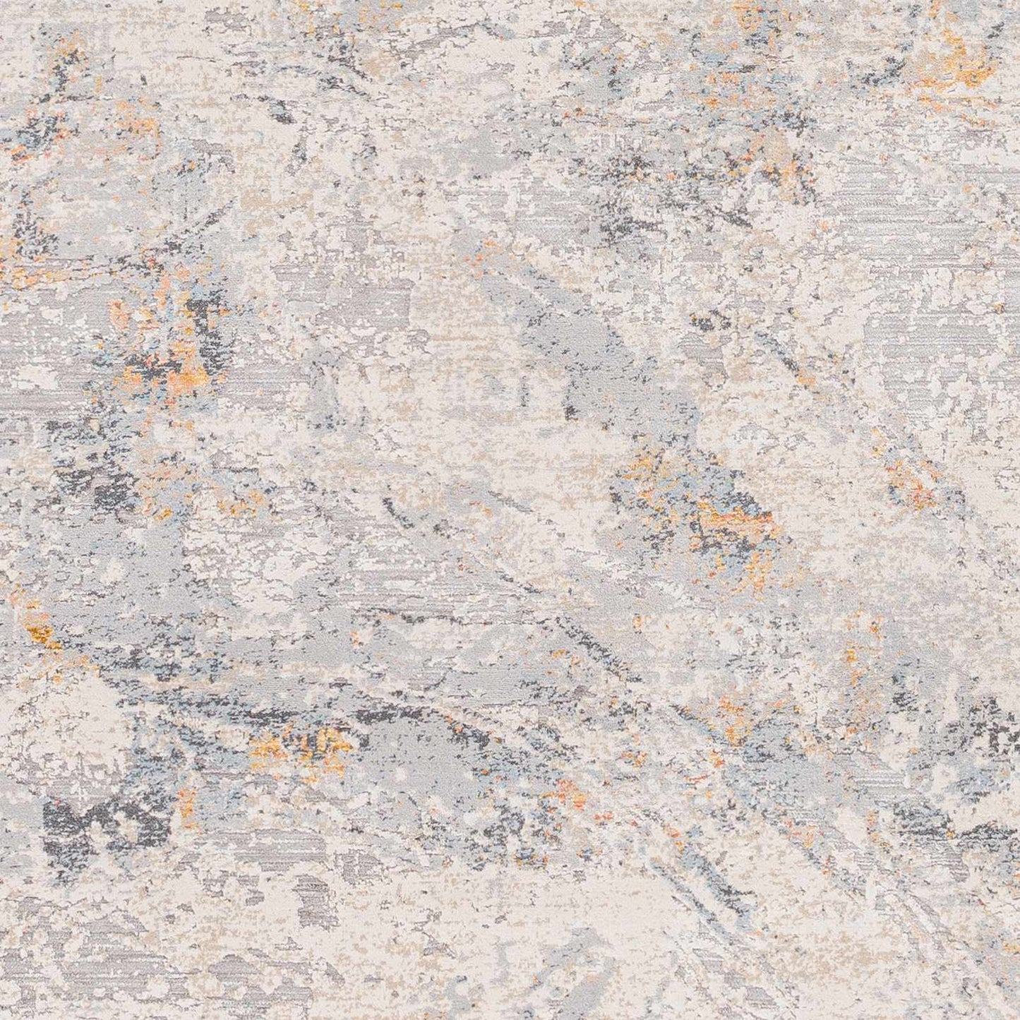 Amzie Area Rug