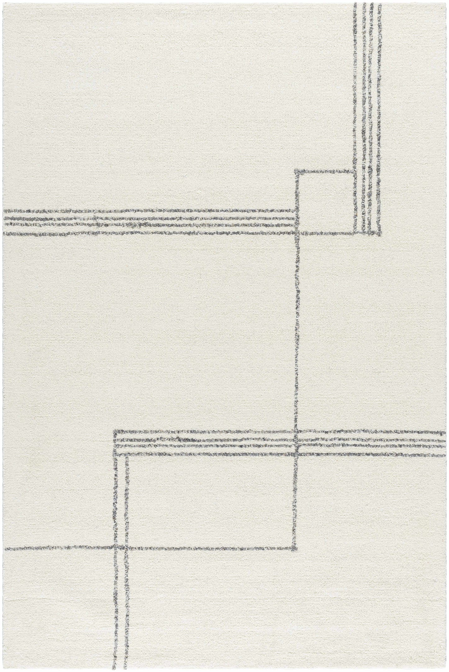 Truma Area Rug
