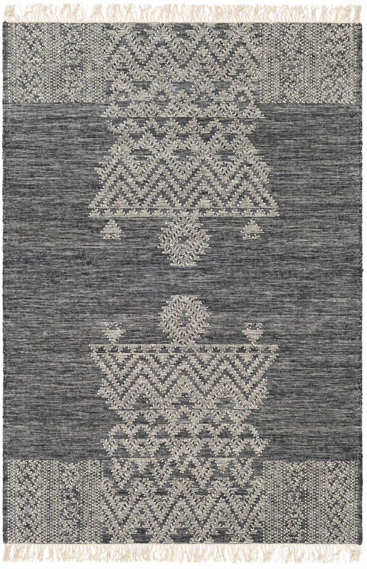 Warrawee Wool Rug - Clearance